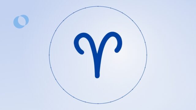 ARIES, SOMEONE’S FEELINGS COULD BECOME IMPOSSIBLE TO HIDE! One of These 3 Zodiac Signs May Finally Make a Move!
