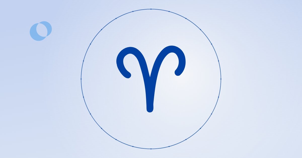ARIES, SOMEONE’S FEELINGS COULD BECOME IMPOSSIBLE TO HIDE! One of These 3 Zodiac Signs May Finally Make a Move!