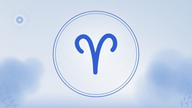 ARIES, SOMEONE MAY BE REGRETTING LOSING YOU! One of These 3 Zodiac Signs Could Finally Realize What They Let Go!