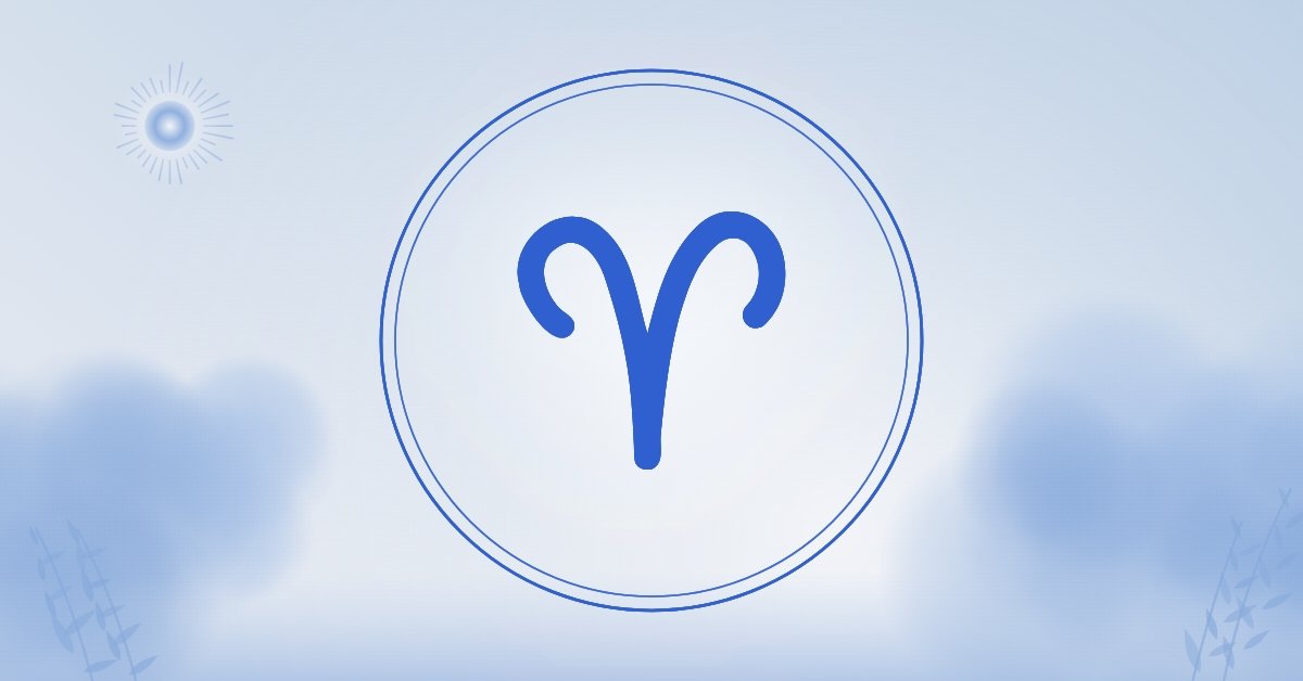 ARIES, SOMEONE MAY BE REGRETTING LOSING YOU! One of These 3 Zodiac Signs Could Finally Realize What They Let Go!