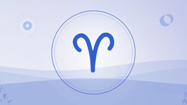 ARIES, WATCH WHAT HAPPENS NEXT! These 3 Zodiac Signs Could Deeply Regret Losing You!