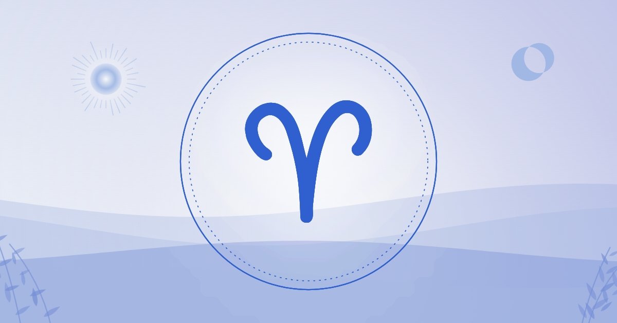 ARIES, WATCH WHAT HAPPENS NEXT! These 3 Zodiac Signs Could Deeply Regret Losing You!