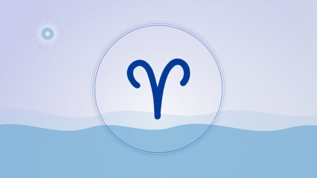 ARIES, STAY ALERT! One of These 3 Zodiac Signs Could Soon Regret How They Treated You!