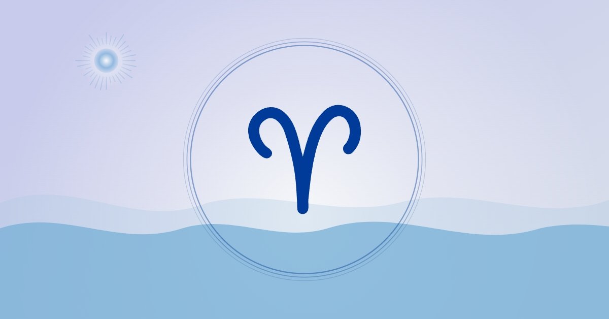 ARIES, STAY ALERT! One of These 3 Zodiac Signs Could Soon Regret How They Treated You!