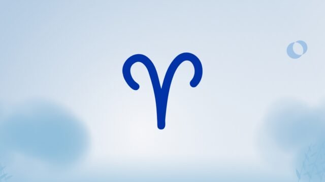 ARIES, OCTOBER 12 MAY BRING A KARMIC SURPRISE! One of These 3 Zodiac Signs Could Suddenly Return to Your Life for a Karmic Reason!
