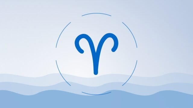 ARIES, KARMA NEVER FORGETS! One of These 3 Zodiac Signs Could Finally Realize What They Lost When They Lost You!