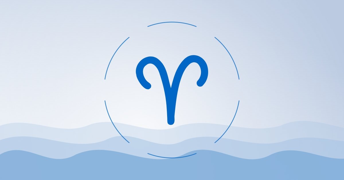 ARIES, KARMA NEVER FORGETS! One of These 3 Zodiac Signs Could Finally Realize What They Lost When They Lost You!