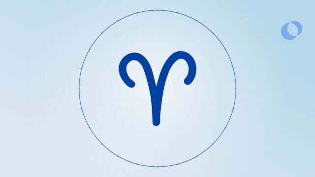 ARIES, YOUR GREATEST LOVE MAY BE CLOSER THAN YOU THINK! One of These 3 Zodiac Signs Could Be the Person Your Heart Has Been Waiting For!