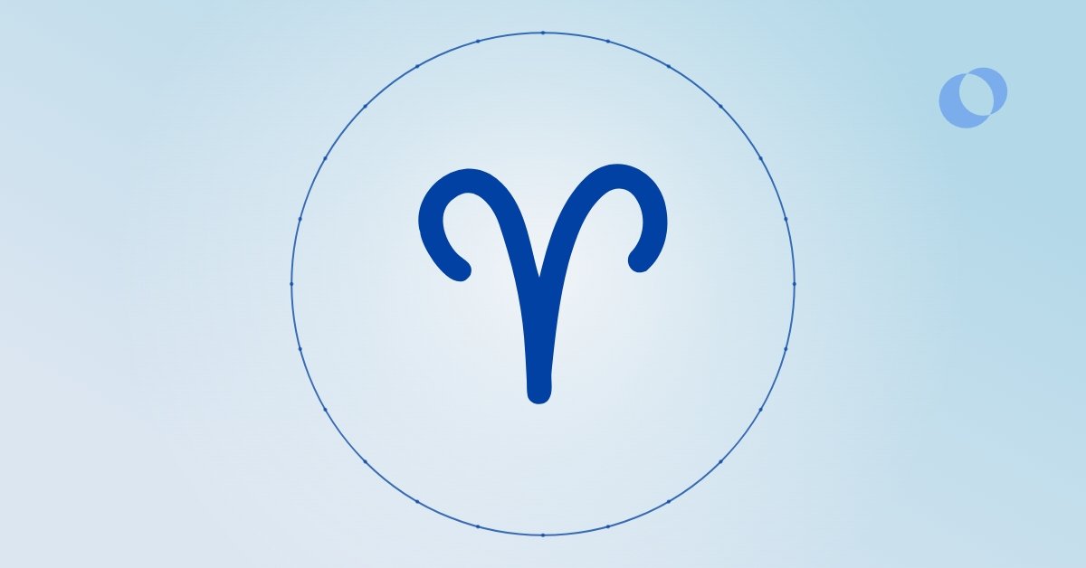 ARIES, YOUR GREATEST LOVE MAY BE CLOSER THAN YOU THINK! One of These 3 Zodiac Signs Could Be the Person Your Heart Has Been Waiting For!