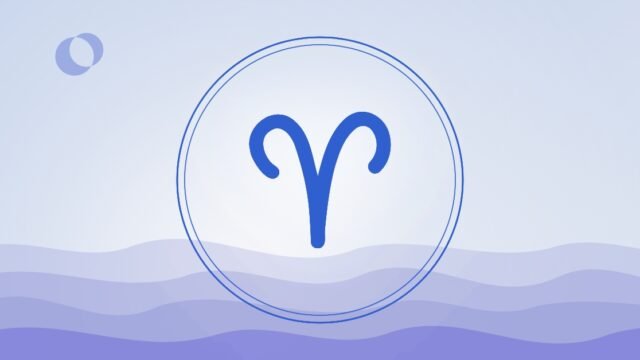 ARIES, AN UNEXPECTED DISAPPOINTMENT COULD BE COMING! One of These 3 Zodiac Signs May Do Something You Never Thought They Would!