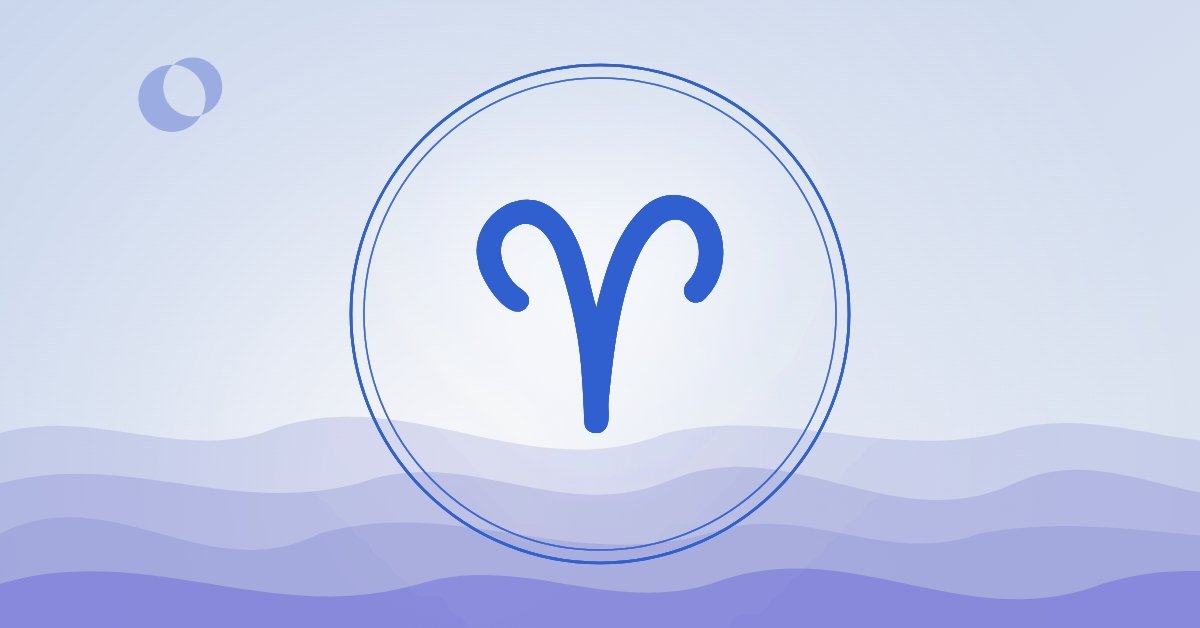 ARIES, AN UNEXPECTED DISAPPOINTMENT COULD BE COMING! One of These 3 Zodiac Signs May Do Something You Never Thought They Would!