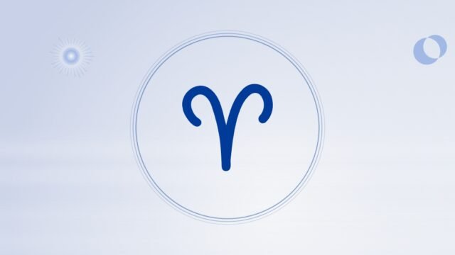 ARIES, SOMEONE COULD BE ABOUT TO BREAK YOUR TRUST! One of These 3 Zodiac Signs May Make a Decision That Changes Your Relationship Forever!