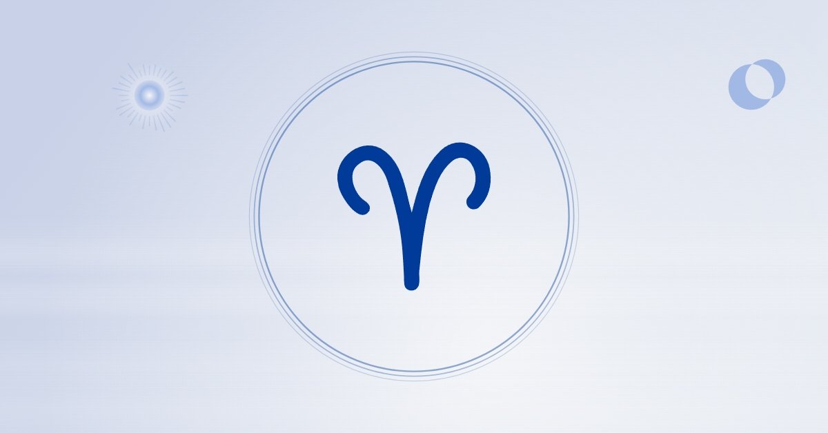 ARIES, SOMEONE COULD BE ABOUT TO BREAK YOUR TRUST! One of These 3 Zodiac Signs May Make a Decision That Changes Your Relationship Forever!