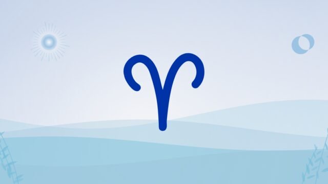 ARIES, OCTOBER 13 COULD CHANGE EVERYTHING WITHOUT WARNING! One of These 3 Zodiac Signs May Make a Move That Catches You Completely Off Guard!