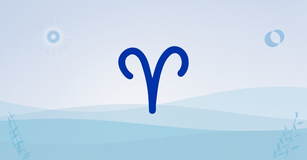 ARIES, OCTOBER 13 COULD CHANGE EVERYTHING WITHOUT WARNING! One of These 3 Zodiac Signs May Make a Move That Catches You Completely Off Guard!