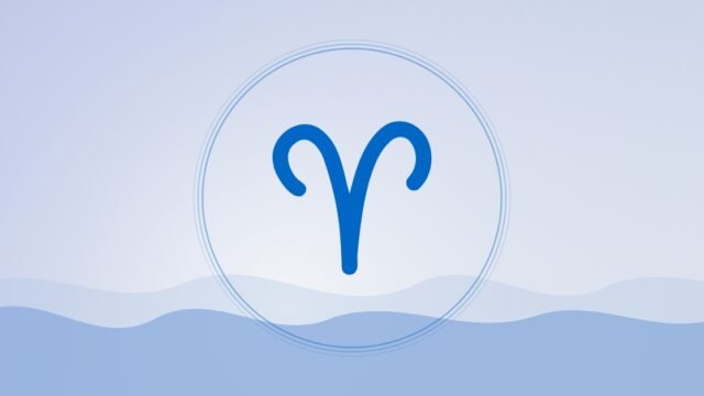 ARIES, KARMA IS ABOUT TO SET THE RECORD STRAIGHT! One of These 3 Zodiac Signs May Finally Regret How They Treated You!