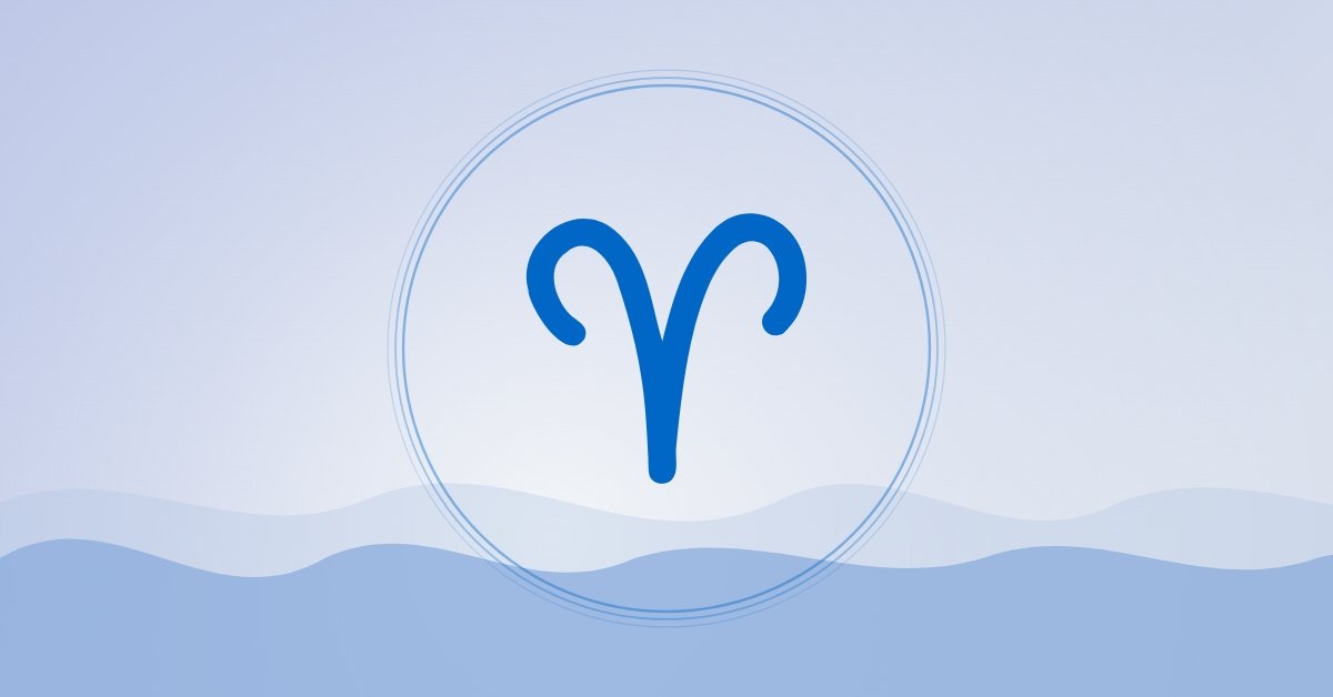 ARIES, KARMA IS ABOUT TO SET THE RECORD STRAIGHT! One of These 3 Zodiac Signs May Finally Regret How They Treated You!