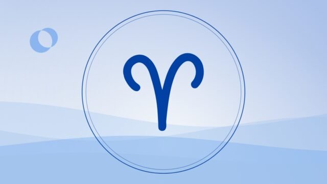 ARIES, A MAJOR LOVE SURPRISE COULD BE JUST AROUND THE CORNER! One of These 3 Zodiac Signs May Confess Something That Changes Everything!