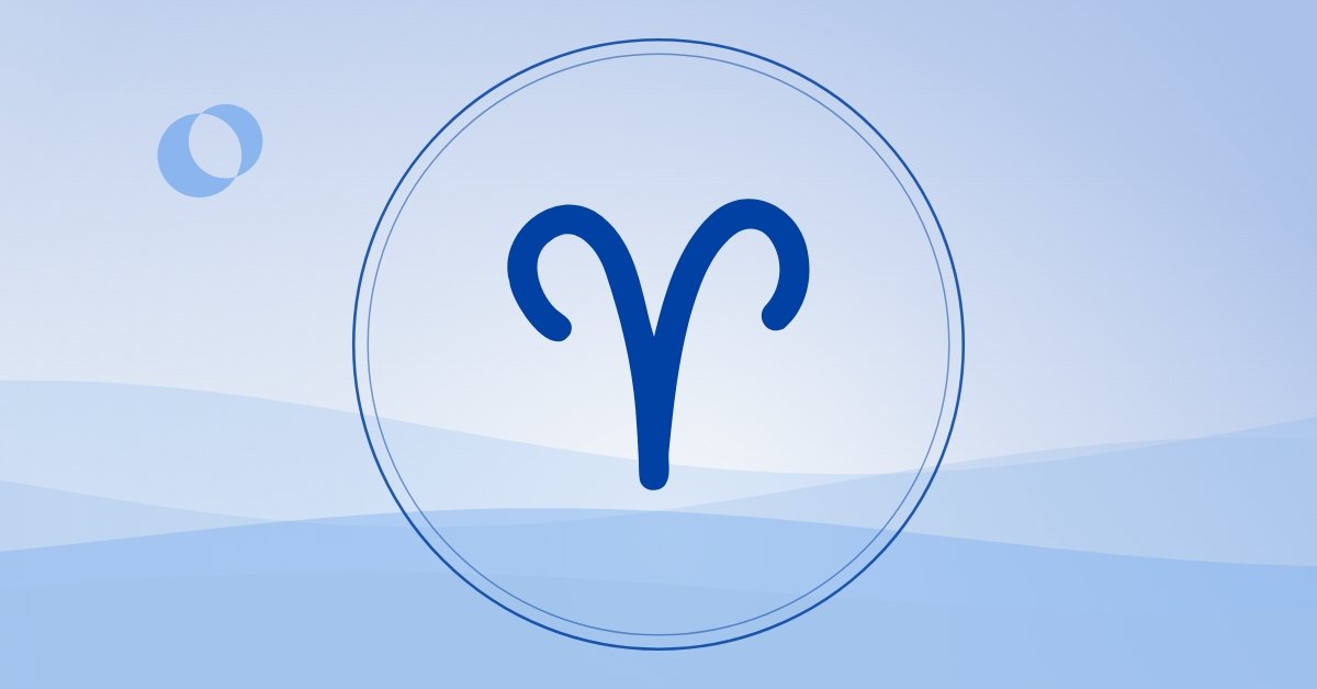 ARIES, A MAJOR LOVE SURPRISE COULD BE JUST AROUND THE CORNER! One of These 3 Zodiac Signs May Confess Something That Changes Everything!