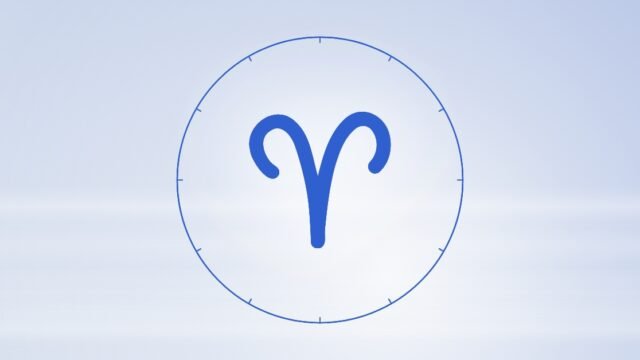 ARIES, SOMEONE MAY BE LYING STRAIGHT TO YOUR FACE! One of These 3 Zodiac Signs Could Be Hiding a Truth That Will Leave You Speechless!