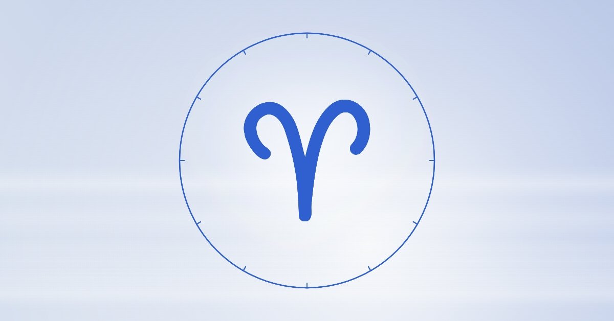 ARIES, SOMEONE MAY BE LYING STRAIGHT TO YOUR FACE! One of These 3 Zodiac Signs Could Be Hiding a Truth That Will Leave You Speechless!