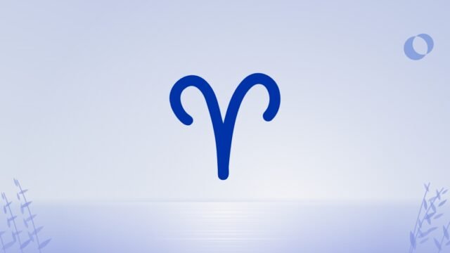 ARIES, OCTOBER 4 COULD GET INTENSE! One of These 3 Zodiac Signs May Finally Reveal What They’ve Been Hiding!