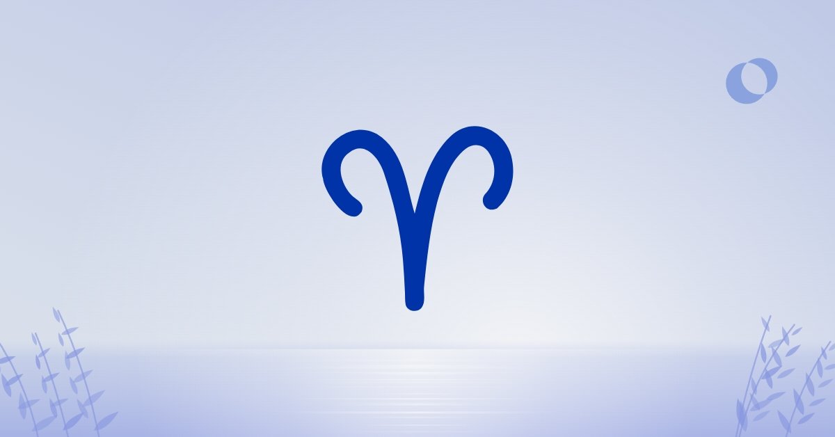 ARIES, OCTOBER 4 COULD GET INTENSE! One of These 3 Zodiac Signs May Finally Reveal What They’ve Been Hiding!