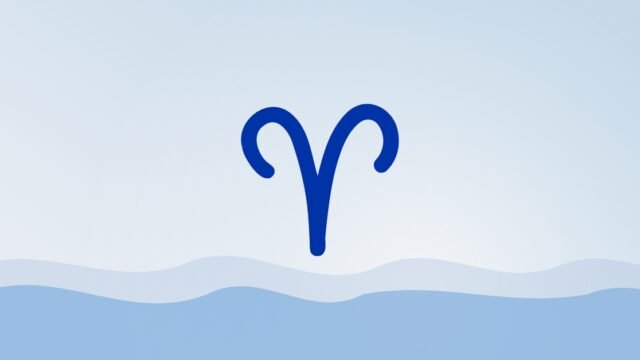 ARIES, OCTOBER 14 COULD TURN YOUR WORLD UPSIDE DOWN! One of These 3 Zodiac Signs May Bring News That Leaves You Completely Speechless!