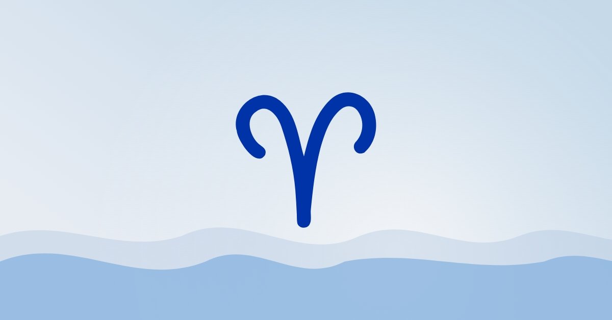 ARIES, OCTOBER 14 COULD TURN YOUR WORLD UPSIDE DOWN! One of These 3 Zodiac Signs May Bring News That Leaves You Completely Speechless!