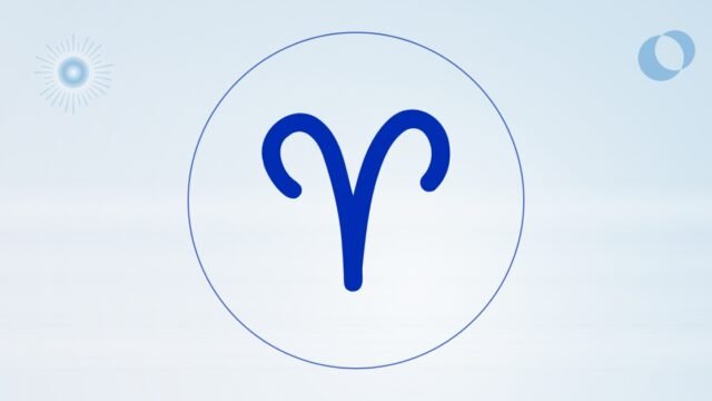 ARIES, SOMEONE MAY BE DESPERATE TO GET YOU BACK! One of These 3 Zodiac Signs Could Finally Admit They Made a Terrible Mistake!