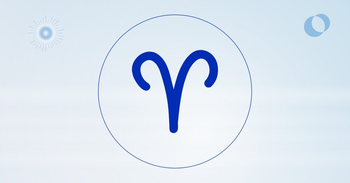 ARIES, SOMEONE MAY BE DESPERATE TO GET YOU BACK! One of These 3 Zodiac Signs Could Finally Admit They Made a Terrible Mistake!