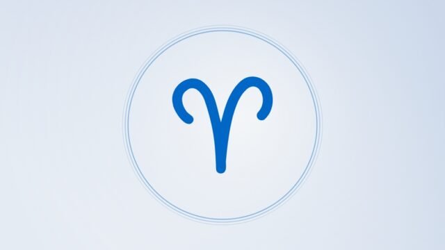 ARIES, KARMA IS ABOUT TO CHANGE EVERYTHING! One of These 3 Zodiac Signs Could Finally Face the Consequences of What They Did to You!