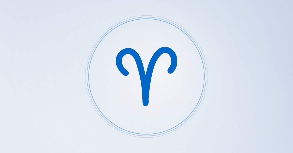 ARIES, KARMA IS ABOUT TO CHANGE EVERYTHING! One of These 3 Zodiac Signs Could Finally Face the Consequences of What They Did to You!