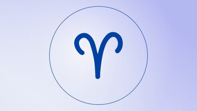 ARIES, A SHOCKING TRUTH COULD COME TO LIGHT SOON! One of These 3 Zodiac Signs May Reveal Feelings They've Been Hiding for Too Long!