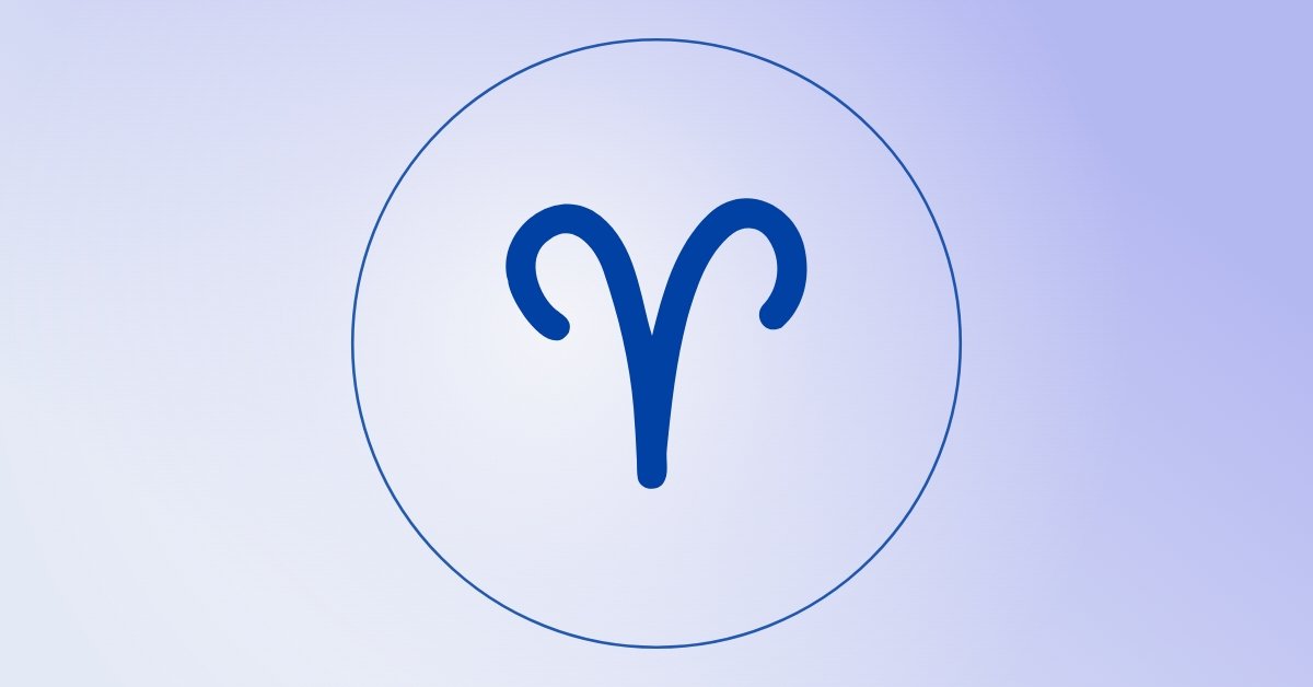 ARIES, A SHOCKING TRUTH COULD COME TO LIGHT SOON! One of These 3 Zodiac Signs May Reveal Feelings They've Been Hiding for Too Long!