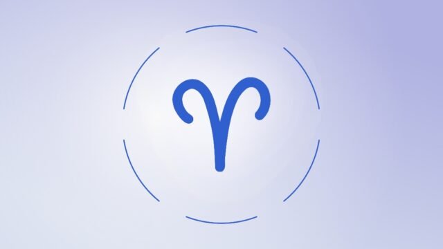 ARIES, KARMA COULD BRING A PAINFUL REALIZATION THIS WEEK! One of These 3 Zodiac Signs May Show You a Side of Them You Never Expected to See!