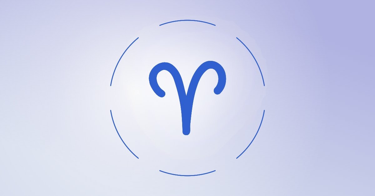 ARIES, KARMA COULD BRING A PAINFUL REALIZATION THIS WEEK! One of These 3 Zodiac Signs May Show You a Side of Them You Never Expected to See!