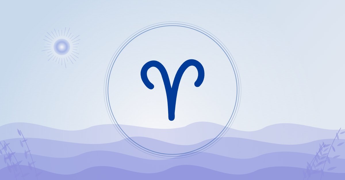 ARIES, YOUR PAST COULD COME BACK TO HAUNT YOU IN THE NEXT 24 HOURS! One of These 3 Zodiac Signs May Reopen an Emotional Wound You Thought Had Finally Healed!