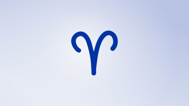 ARIES, OCTOBER 15 COULD GET INTENSE! One of These 3 Zodiac Signs May Reopen a Story You Thought Was Already Over!
