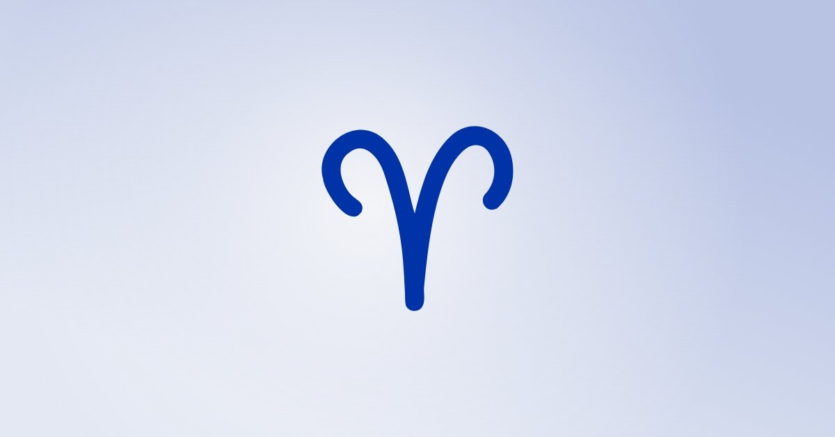 ARIES, OCTOBER 15 COULD GET INTENSE! One of These 3 Zodiac Signs May Reopen a Story You Thought Was Already Over!