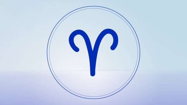 ARIES, GET READY FOR A MAJOR TWIST! The Rest of October Could Change Everything — One of These 3 Zodiac Signs May Bring Back Something From Your Past You Thought Was Gone for Good!