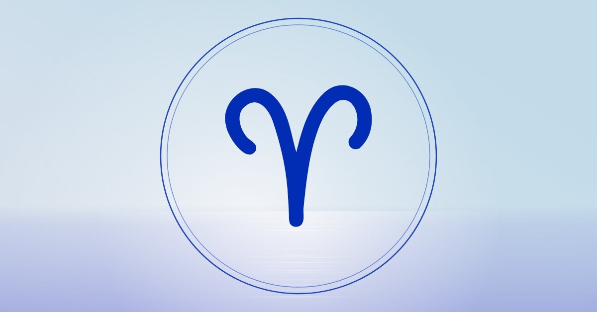 ARIES, GET READY FOR A MAJOR TWIST! The Rest of October Could Change Everything — One of These 3 Zodiac Signs May Bring Back Something From Your Past You Thought Was Gone for Good!