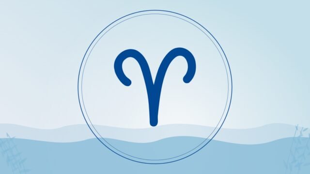 ARIES, A PAINFUL TRUTH COULD COME OUT THIS WEEK! One of These 3 Zodiac Signs May Finally Reveal Something They've Been Hiding From You!