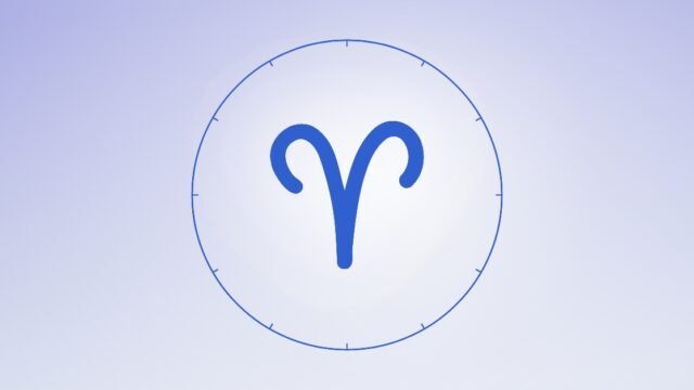 ARIES, EXPECT THE UNEXPECTED! One of These 3 Zodiac Signs Could Make a Move You Never Saw Coming!