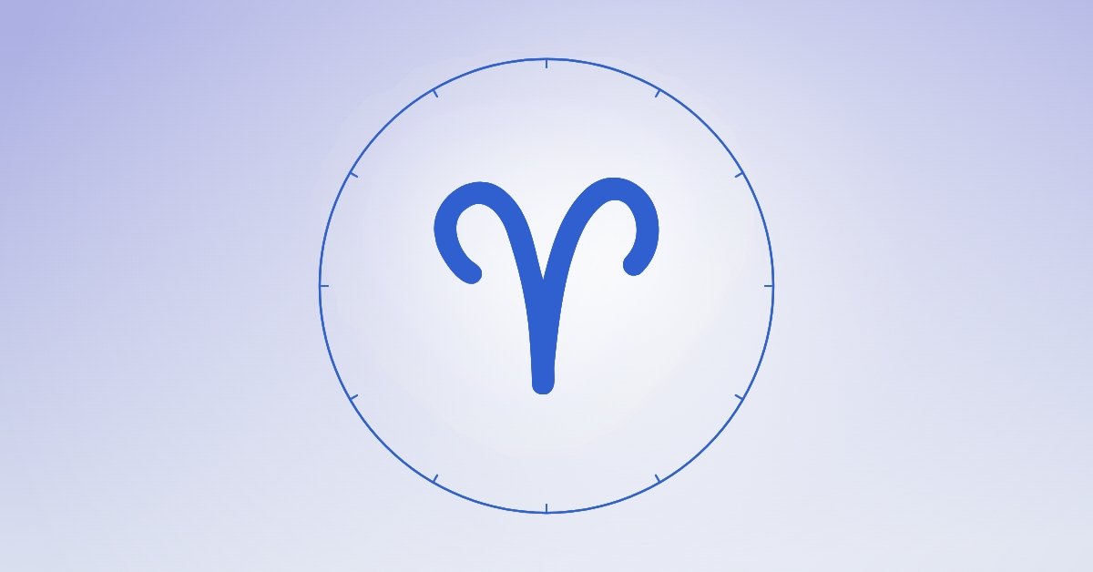 ARIES, EXPECT THE UNEXPECTED! One of These 3 Zodiac Signs Could Make a Move You Never Saw Coming!
