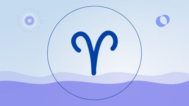 ARIES, SOMEONE FROM YOUR PAST MAY STILL BE IN LOVE WITH YOU! One of These 3 Zodiac Signs Could Make an Unexpected Move in the Next 3 Days!