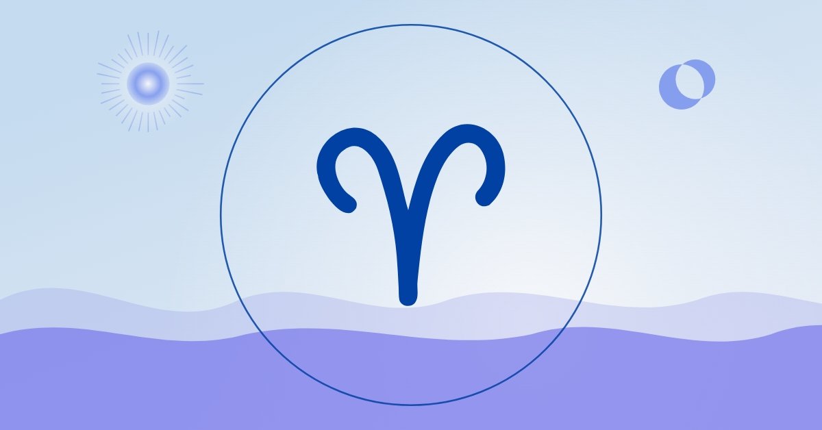 ARIES, SOMEONE FROM YOUR PAST MAY STILL BE IN LOVE WITH YOU! One of These 3 Zodiac Signs Could Make an Unexpected Move in the Next 3 Days!