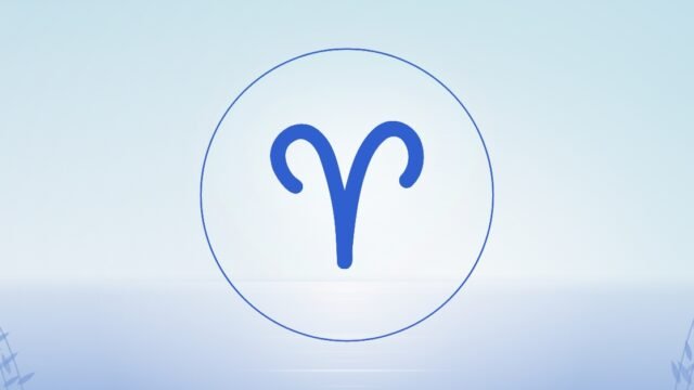 ARIES, SOMEONE MAY NOT BE WHO YOU THINK THEY ARE! One of These 3 Zodiac Signs Could Soon Show Their True Colors When You Least Expect It!