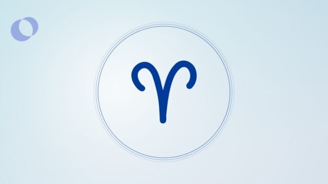 ARIES, SOMEONE MAY BE ABOUT TO MAKE A TERRIBLE MISTAKE! One of These 3 Zodiac Signs Could Soon Do Something That Damages Your Relationship Beyond Repair!