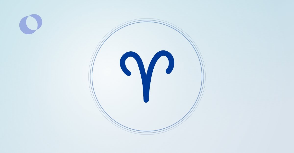 ARIES, SOMEONE MAY BE ABOUT TO MAKE A TERRIBLE MISTAKE! One of These 3 Zodiac Signs Could Soon Do Something That Damages Your Relationship Beyond Repair!
